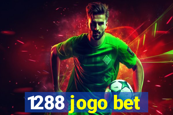 1288 jogo bet